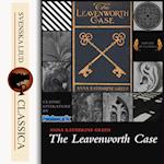 The Leavenworth case