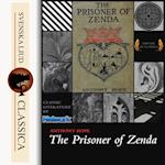 The Prisoner of Zenda