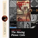 The Moving Picture Girls