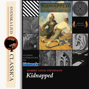 Kidnapped