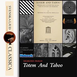 Totem and Taboo