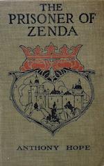 The Prisoner of Zenda