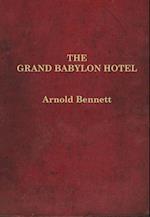 The Grand Babylon Hotel