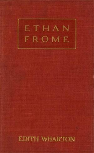 Ethan Frome