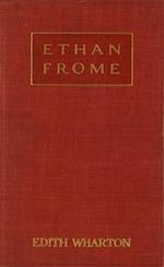 Ethan Frome