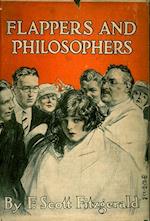 Flappers and Philosophers