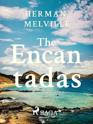 The Encantadas