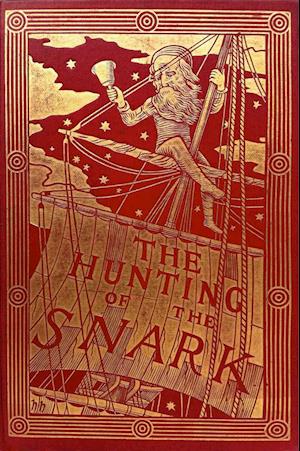 The Hunting of the Snark