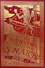 The Hunting of the Snark