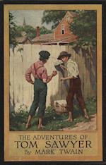 The Adventures of Tom Sawyer