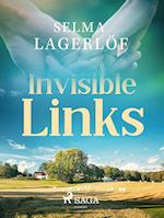 Invisible links