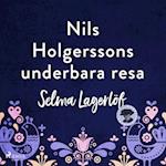 Nils Holgerssons underbara resa