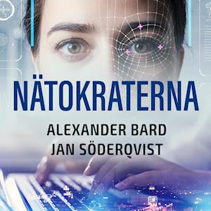 Nätokraterna