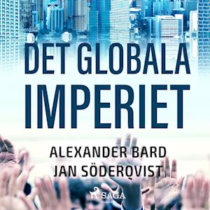 Det globala imperiet