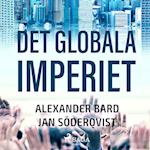 Det globala imperiet