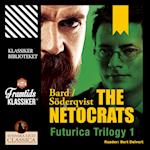 The Netocrats