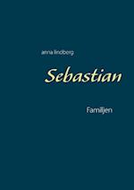 Sebastian Familjen