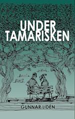 Under tamarisken