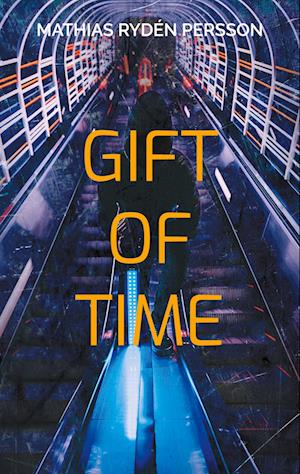 Gift of time