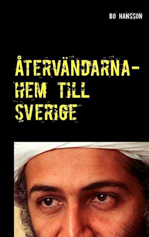 Återvändarna- hem till Sverige.