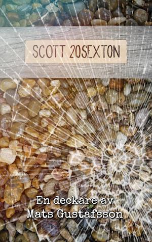 Scott 20sexton