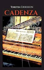 Cadenza