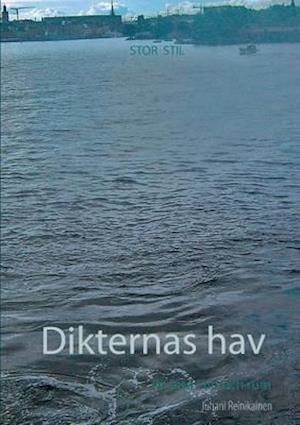 Dikternas hav