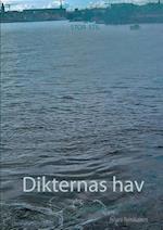 Dikternas hav