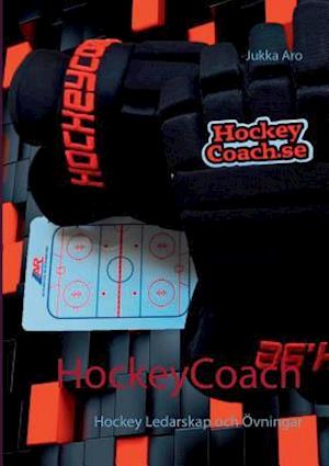 Hockeycoach