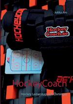 HockeyCoach