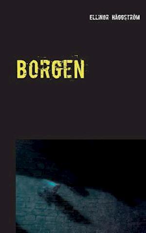 Borgen