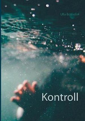 Kontroll