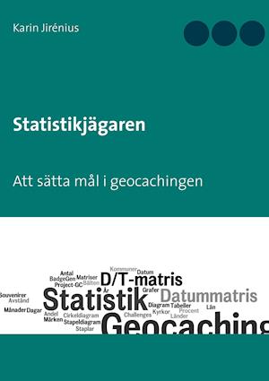 Statistikjägaren