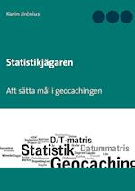 Statistikjägaren