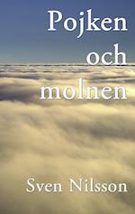 Pojken och molnen