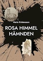 Rosa Himmel