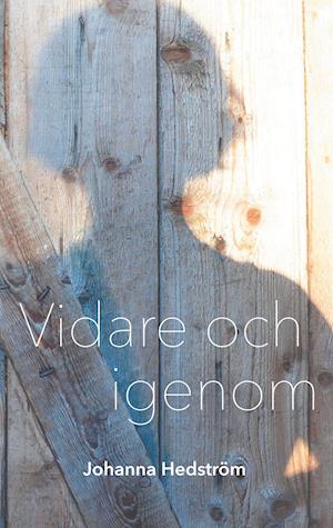 Vidare och igenom