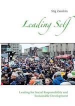 Leading Self