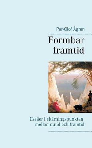 Formbar framtid