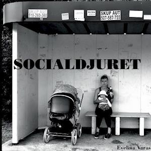 Socialdjuret