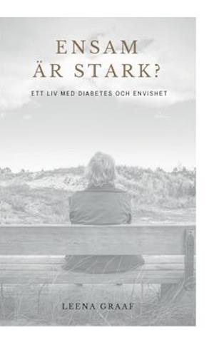 Ensam är stark