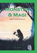 Monster & Magi