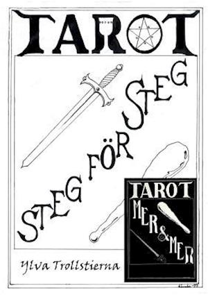 Tarot steg för steg