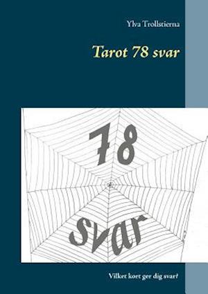 Tarot 78 Svar