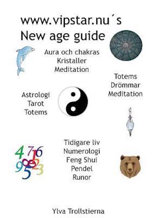 Vipstars New ageguide