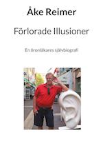 Förlorade Illusioner