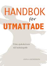 Handbok för utmattade