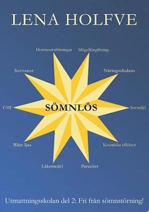 Sömnlös