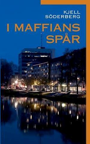 I maffians spår