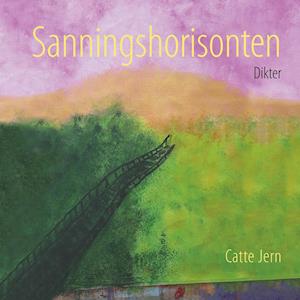 Sanningshorisonten